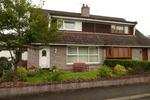 3 bedroom semi-detached house to rent