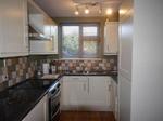 3 bedroom end of terrace house to rent