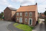 2 bedroom semi-detached house to rent