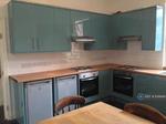 5 bedroom terraced house to rent