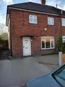 2 bedroom semi-detached house to rent