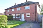 3 bedroom semi-detached house to rent