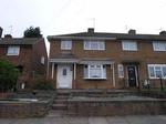 3 bedroom semi-detached house to rent