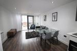 1 bedroom apartment to rent