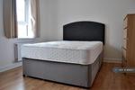 4 bedroom house share to rent