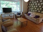 5 bedroom house share to rent