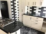 4 bedroom flat to rent