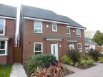 3 bedroom semi-detached house to rent