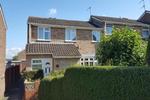 3 bedroom property to rent