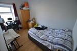 1 bedroom house share to rent