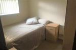 1 bedroom terraced house to rent
