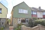 3 bedroom detached house to rent