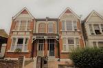 3 bedroom apartment to rent
