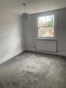 Studio flat to rent