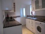 2 bedroom end of terrace house to rent