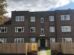 2 bedroom ground floor flat to rent