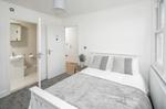 1 bedroom flat share to rent