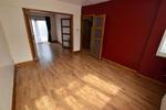 3 bedroom semi-detached house to rent
