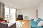 1 bedroom apartment to rent