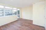 4 bedroom apartment to rent