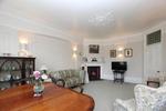 3 bedroom apartment to rent