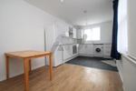 4 bedroom terraced house to rent