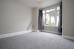 4 bedroom terraced house to rent