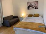 Studio flat to rent