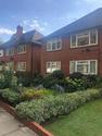 2 bedroom semi-detached house to rent
