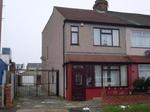 3 bedroom semi-detached house to rent
