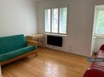 3 bedroom flat share to rent