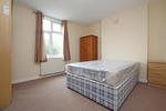 1 bedroom flat share to rent