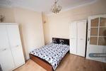 4 bedroom terraced house to rent