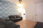 4 bedroom terraced house to rent