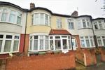 5 bedroom terraced house to rent