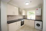 4 bedroom end of terrace house to rent