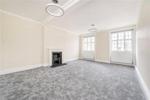 4 bedroom apartment to rent