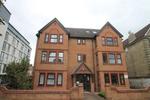 2 bedroom ground floor flat to rent