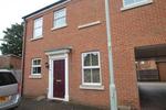 1 bedroom ground floor flat to rent