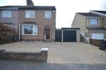 4 bedroom semi-detached house to rent