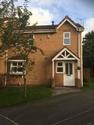 3 bedroom semi-detached house to rent