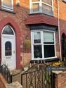 4 bedroom terraced house to rent