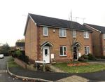 3 bedroom semi-detached house to rent