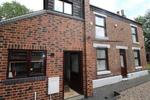 3 bedroom end of terrace house to rent