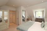 3 bedroom house share to rent