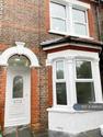 5 bedroom terraced house to rent