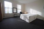 4 bedroom terraced house to rent