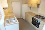 4 bedroom semi-detached house to rent