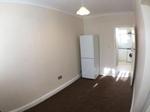 Studio flat to rent