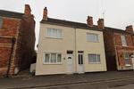 3 bedroom semi-detached house to rent